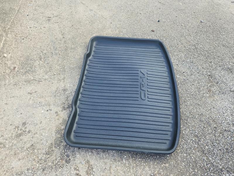 2022 Honda Cr-v მანქანა იყიდება აუქციონზე, vin: 7FARW1H82NE011830, აუქციონის ნომერი: 59969156