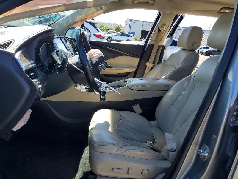 Aukcja sprzedaży 2019 Buick Envision, vin: LRBFXBSA3KD072330, numer aukcji: 67373426