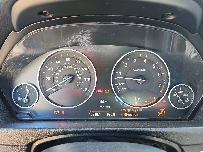 Продажа на аукционе авто 2016 Bmw 435, vin: WBA4B3C54GG344076, номер лота: 61355946