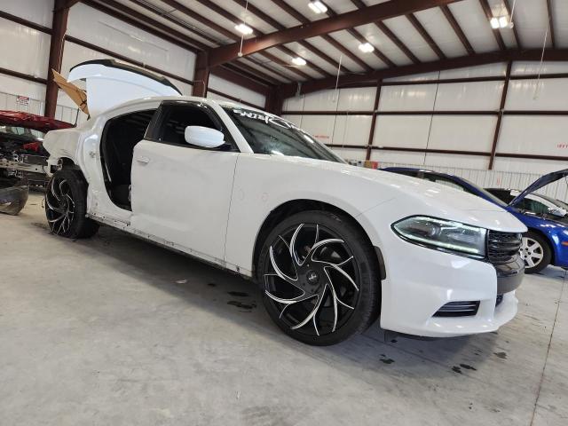 2020 Dodge Charger მანქანა იყიდება აუქციონზე, vin: 2C3CDXCT9LH215655, აუქციონის ნომერი: 59350976