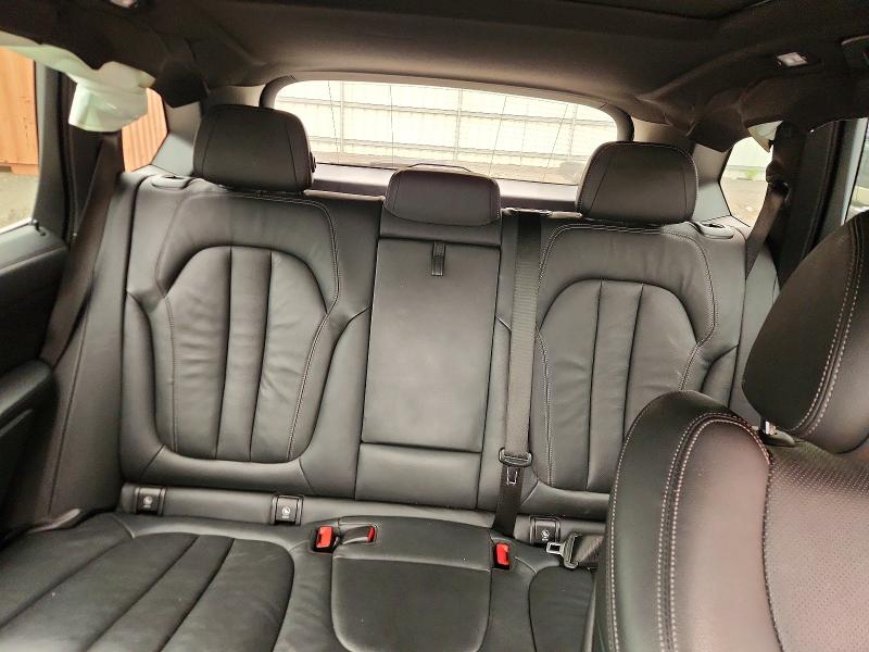 Продаж на аукціоні авто 2022 Bmw X5, vin: 5UXCR6C0XN9M87825, номер лоту: 60695406