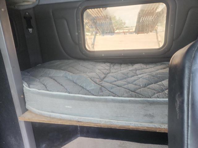Продажа на аукционе авто 2014 Peterbilt 388, vin: 1NPWD49X7ED215406, номер лота: 60707046