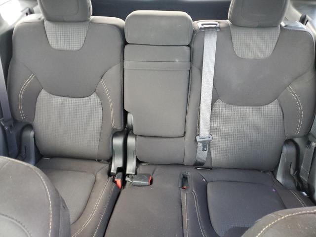 85625875 :رقم المزاد ، 1C4PJLCB7HW535717 vin ، 2017 Jeep Cherokee مزاد بيع