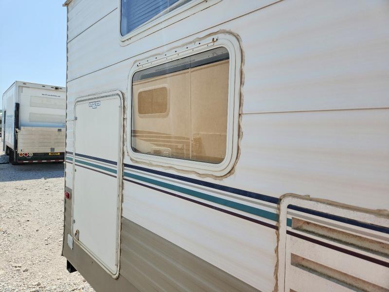 Продажа на аукционе авто 2004 Keystone Rv Springdale, vin: 4YDT268224J108990, номер лота: 61024056