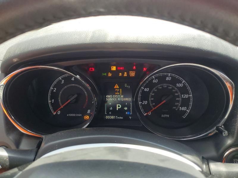 2020 Mitsubishi Outlander Sport მანქანა იყიდება აუქციონზე, vin: JA4AR3AU0LU021029, აუქციონის ნომერი: 59164826