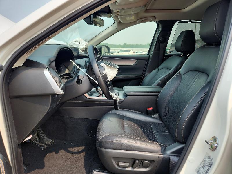 Aukcja sprzedaży 2025 Mazda Cx-70, vin: JM3KJBHD5S1116341, numer aukcji: 61134396