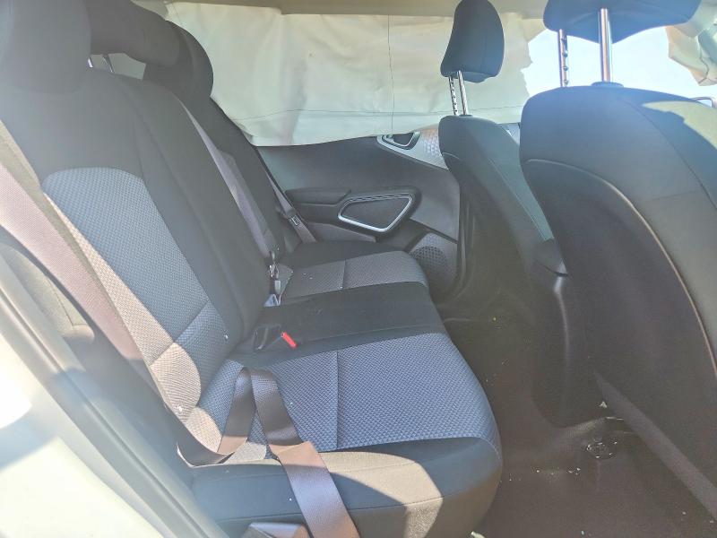 Продажа на аукционе авто 2022 Kia Soul, vin: KNDJ23AU8N7169800, номер лота: 62891566