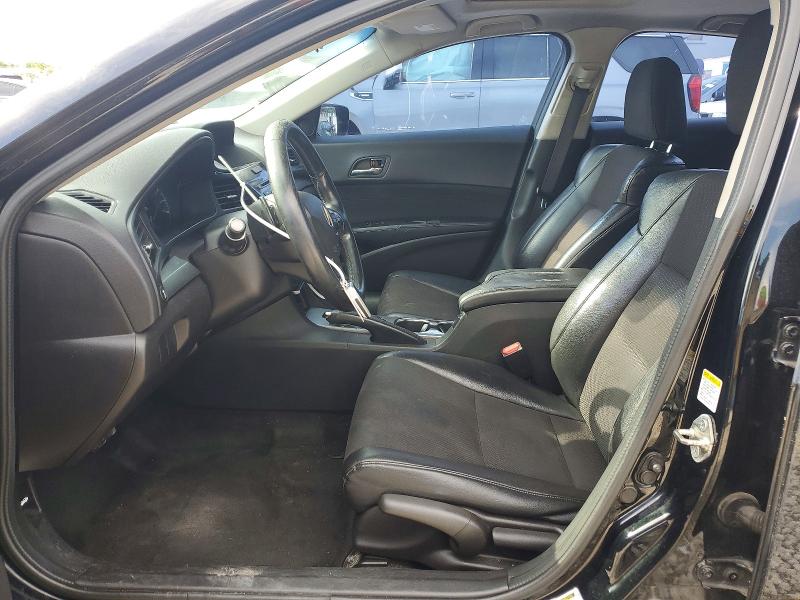 Aukcja sprzedaży 2013 Acura Ilx, vin: 19VDE1F35DE000446, numer aukcji: 59259006