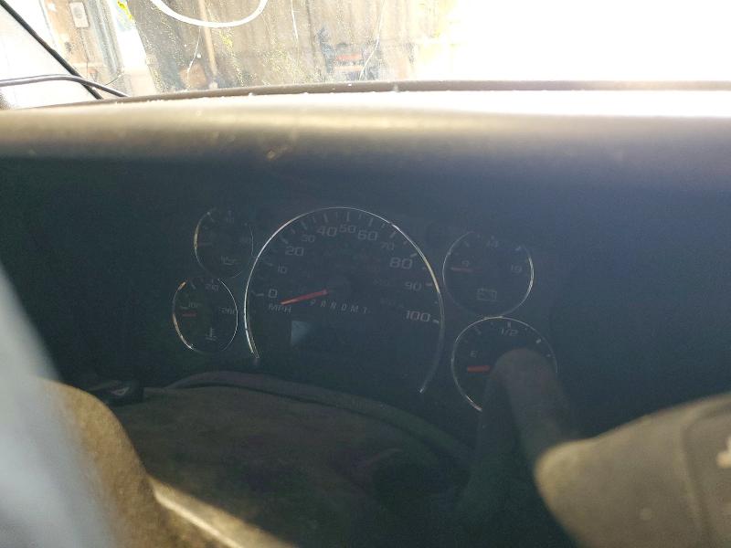 Продаж на аукціоні авто 2010 Gmc Savana, vin: 1GTZGFBA0A1121084, номер лоту: 62806356