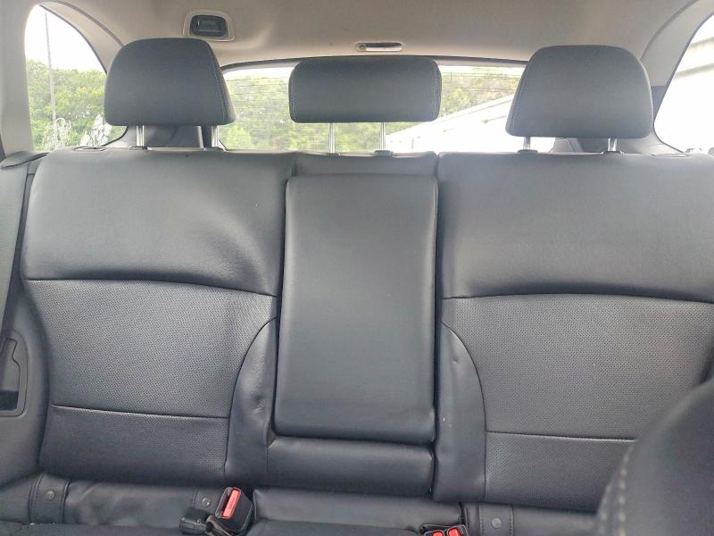 Продажа на аукционе авто 2016 Subaru Outback, vin: 4S4BSANCXG3284477, номер лота: 62850596