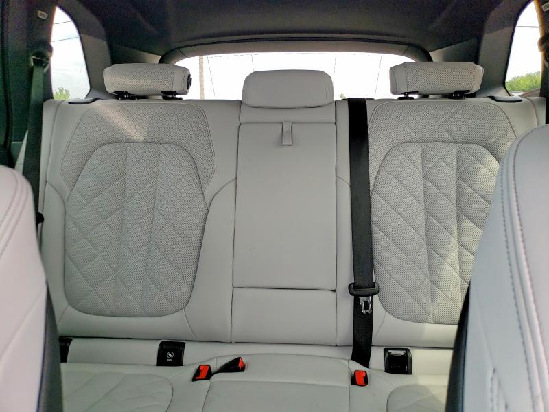 Aukcja sprzedaży 2025 Bmw X5, vin: 5UX23EU0XS9X77953, numer aukcji: 60376126