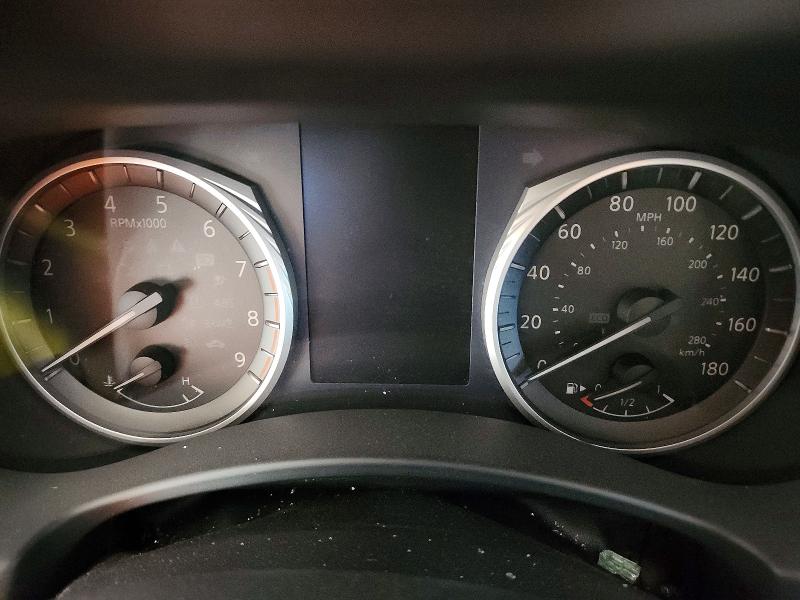 Продажа на аукционе авто 2018 Infiniti Q50, vin: JN1EV7AP1JM362928, номер лота: 62972226