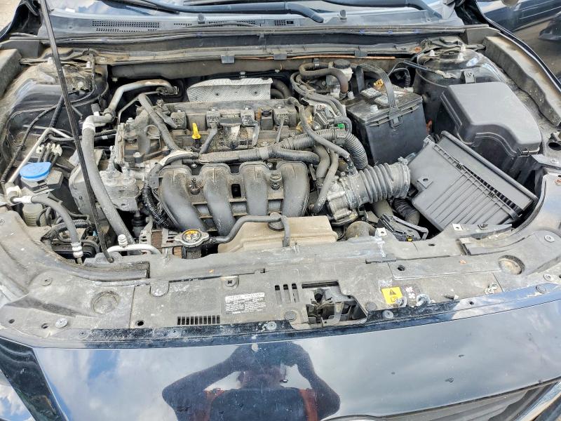 Продажа на аукционе авто 2016 Mazda 3, vin: JM1BM1U74G1317987, номер лота: 59394826