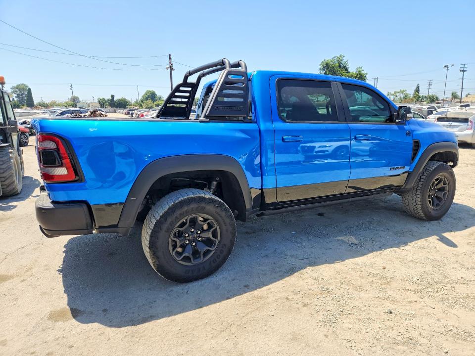 2019 Ram 1500 მანქანა იყიდება აუქციონზე, vin: 1C6SRFU95MN903075, აუქციონის ნომერი: 62842456