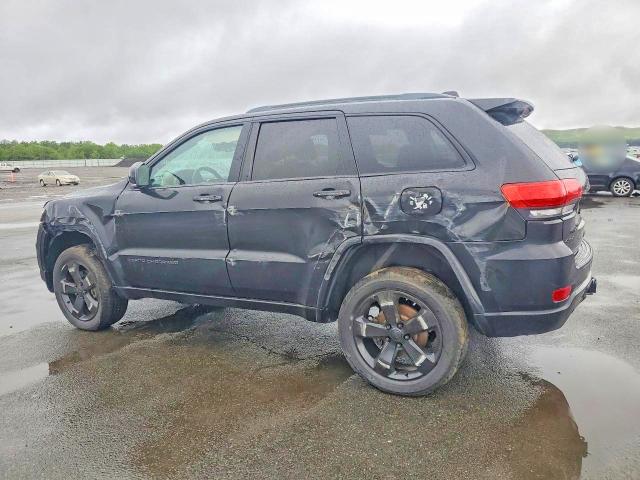 Продажа на аукционе авто 2015 Jeep Grand Cherokee, vin: 1C4RJFCG1FC620069, номер лота: 62974346