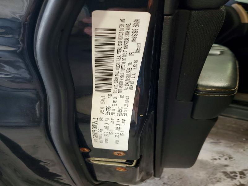 Продаж на аукціоні авто 2014 Jeep Cherokee, vin: 1C4PJMCS2EW124808, номер лоту: 57709436