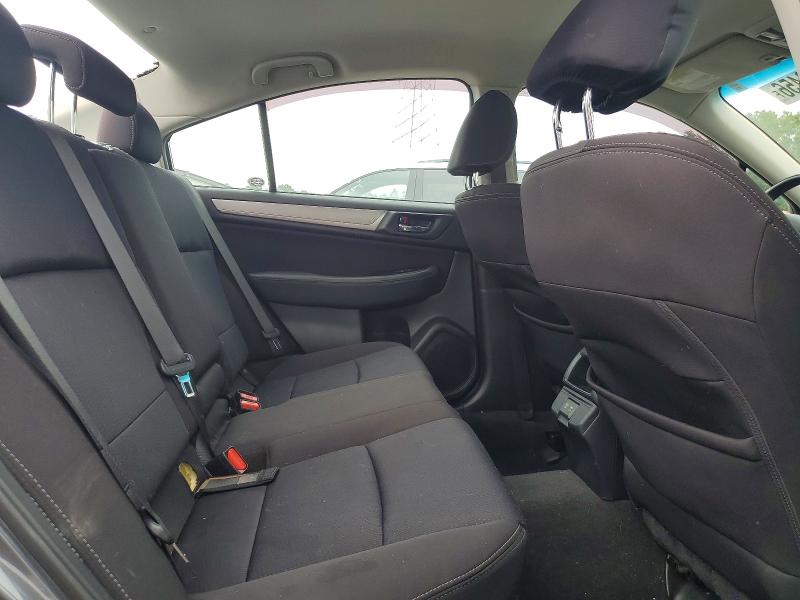 Продаж на аукціоні авто 2019 Subaru Legacy, vin: 4S3BNAF6XK3006126, номер лоту: 60328456