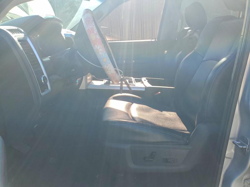 63055706 :رقم المزاد ، 1D7RV1CT1BS681674 vin ، 2011 Dodge Ram 1500 مزاد بيع