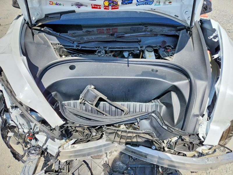 Продаж на аукціоні авто 2023 Tesla Model 3, vin: 5YJ3E1EA8PF548748, номер лоту: 85456255