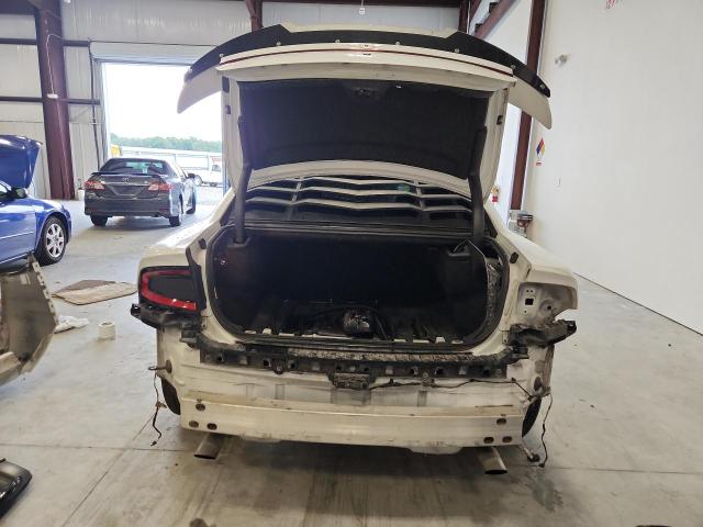 2020 Dodge Charger მანქანა იყიდება აუქციონზე, vin: 2C3CDXCT9LH215655, აუქციონის ნომერი: 59350976