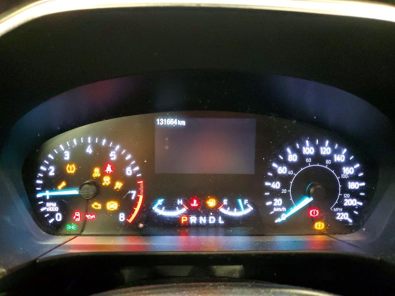 Auction sale of the 2020 Ford Escape, vin: 1FMCU9H66LUB26659, lot number: 62537966