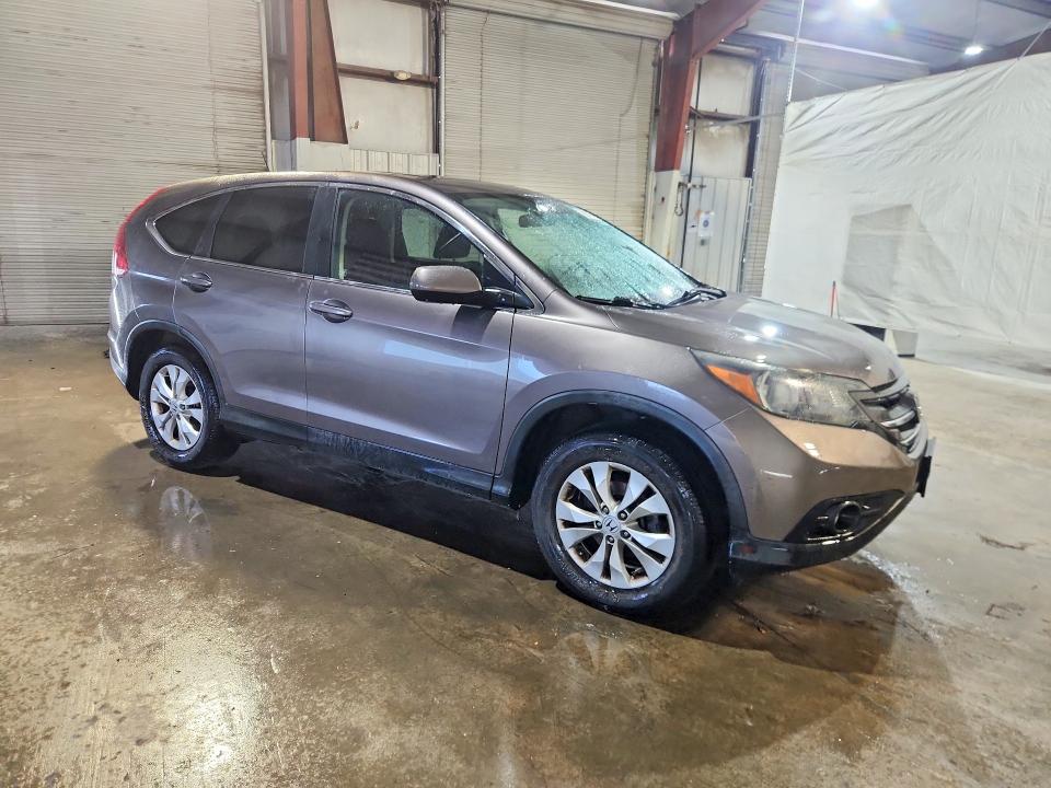 Продаж на аукціоні авто 2012 Honda Cr-v, vin: 5J6RM4H55CL000673, номер лоту: 62877906