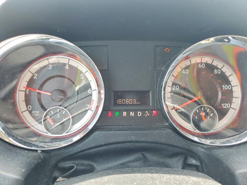 Продажа на аукционе авто 2015 Dodge Grand Caravan, vin: 2C4RDGCG6FR603868, номер лота: 61579726