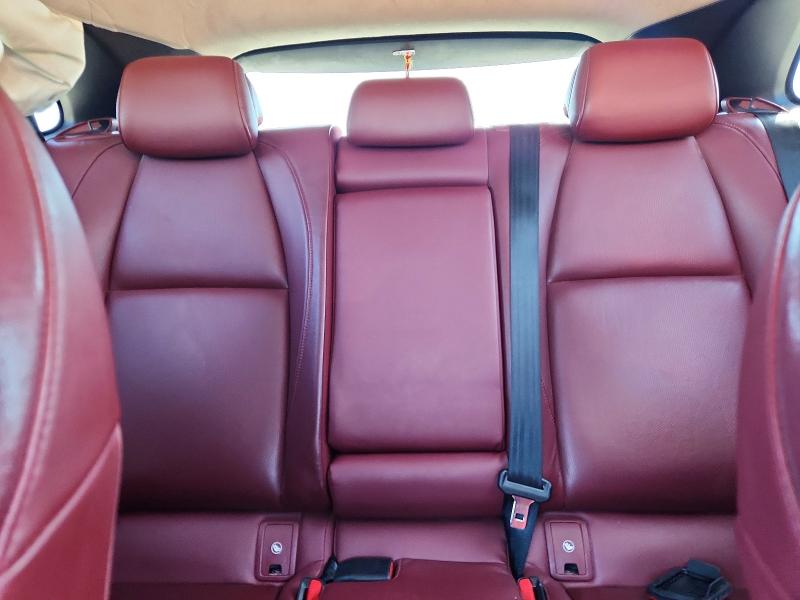 Aukcja sprzedaży 2022 Mazda Cx-30, vin: 3MVDMBCL2NM435032, numer aukcji: 60450246