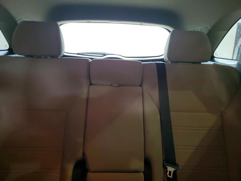 Aukcja sprzedaży 2016 Kia Sorento, vin: 5XYPGDA51GG039017, numer aukcji: 60193076