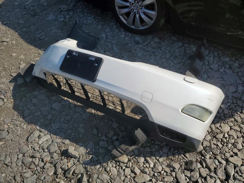 Продажа на аукционе авто 2009 Lexus Rx, vin: 2T2GK31U59C067459, номер лота: 85984605