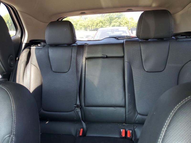 Продажа на аукционе авто 2024 Buick Encore Gx, vin: KL4AMESL1RB098514, номер лота: 63172786