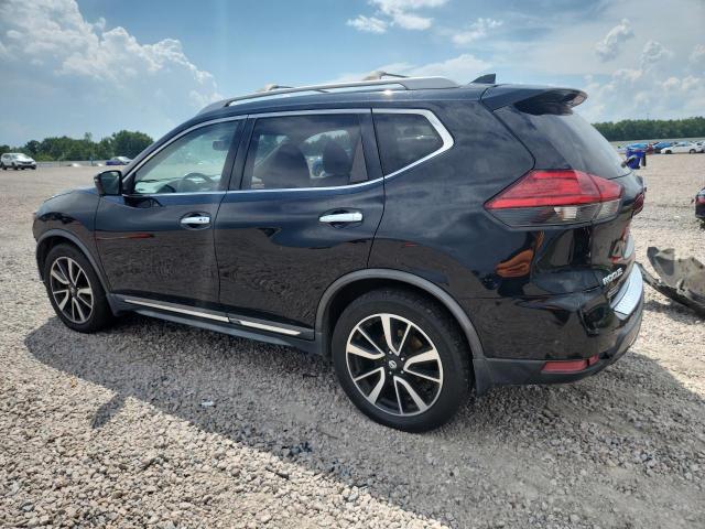 Aukcja sprzedaży 2017 Nissan Rogue, vin: JN8AT2MTXHW150514, numer aukcji: 61761236