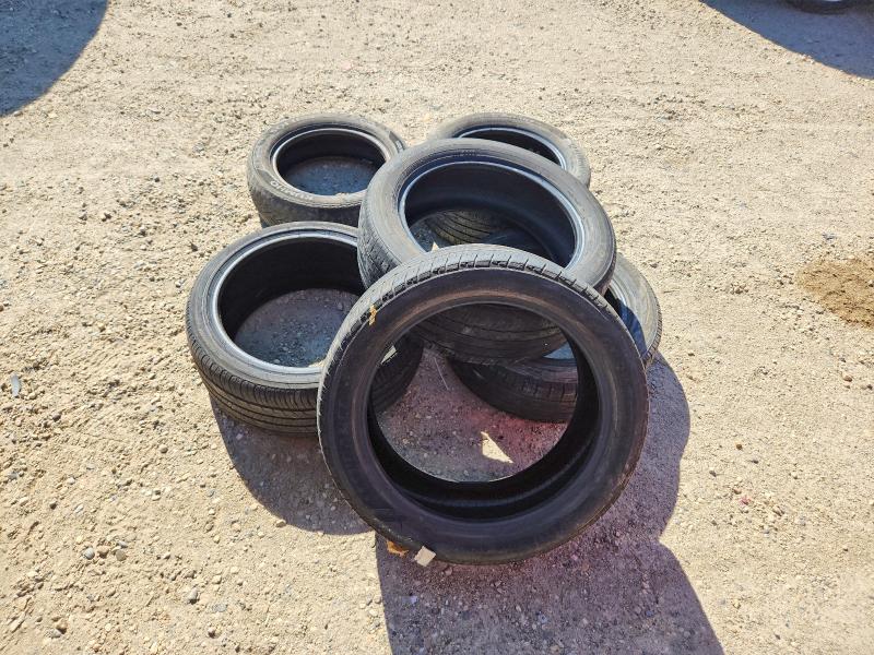 Продажа на аукционе авто 2017 Ford Focus, vin: 1FADP3F20HL293356, номер лота: 59973506