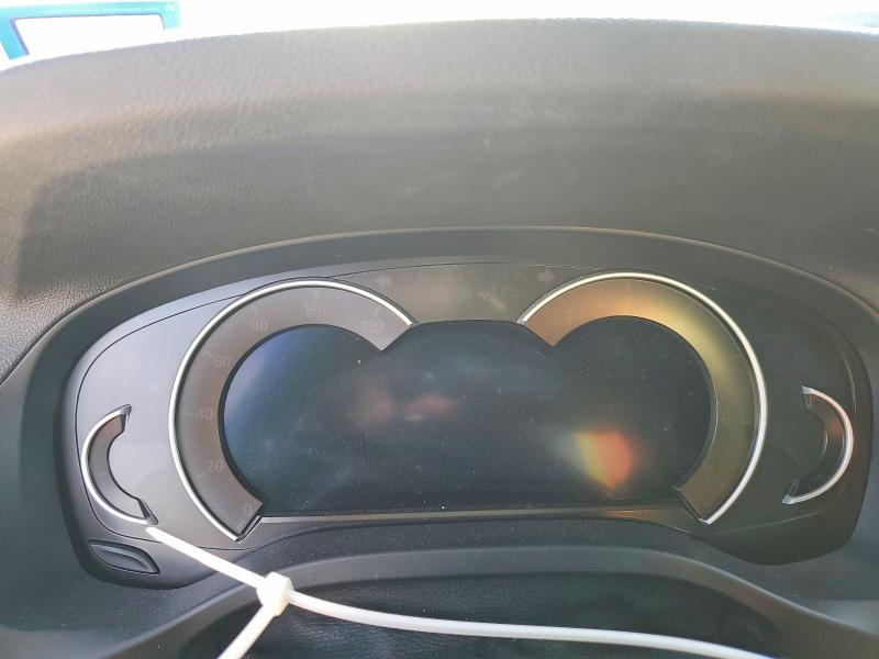 Aukcja sprzedaży 2018 Bmw X3, vin: 5UXTR9C55JLD66195, numer aukcji: 59584646