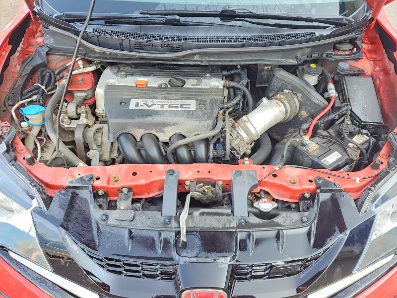Продажа на аукционе авто 2015 Honda Civic, vin: 2HGFG4A52FH100419, номер лота: 59959486