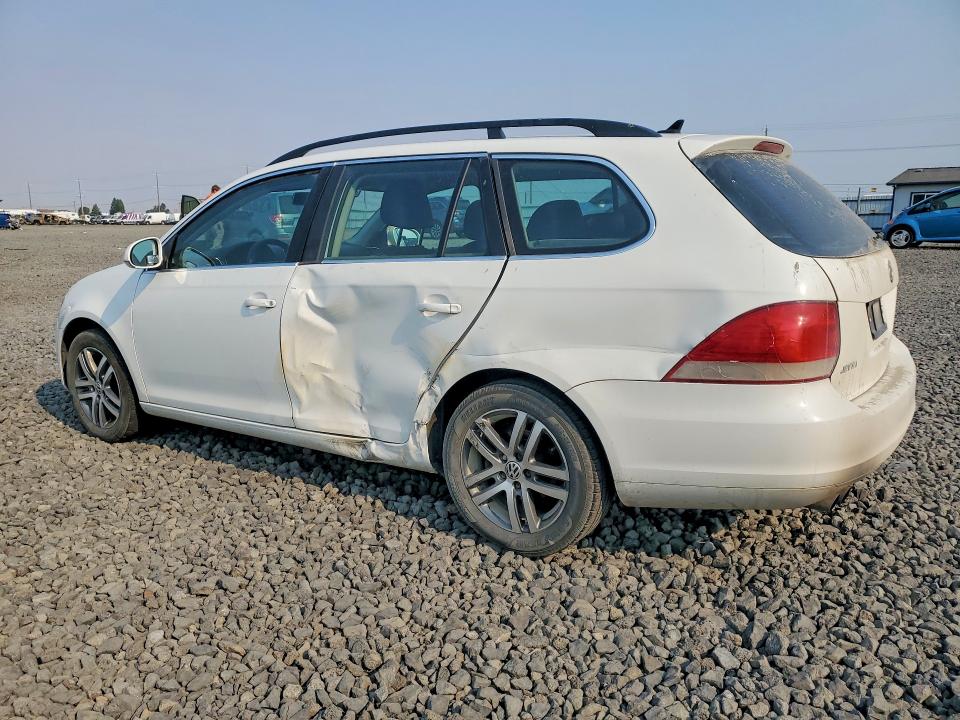 Aukcja sprzedaży 2013 Volkswagen Jetta, vin: 3VWPL7AJ2DM605028, numer aukcji: 61722036