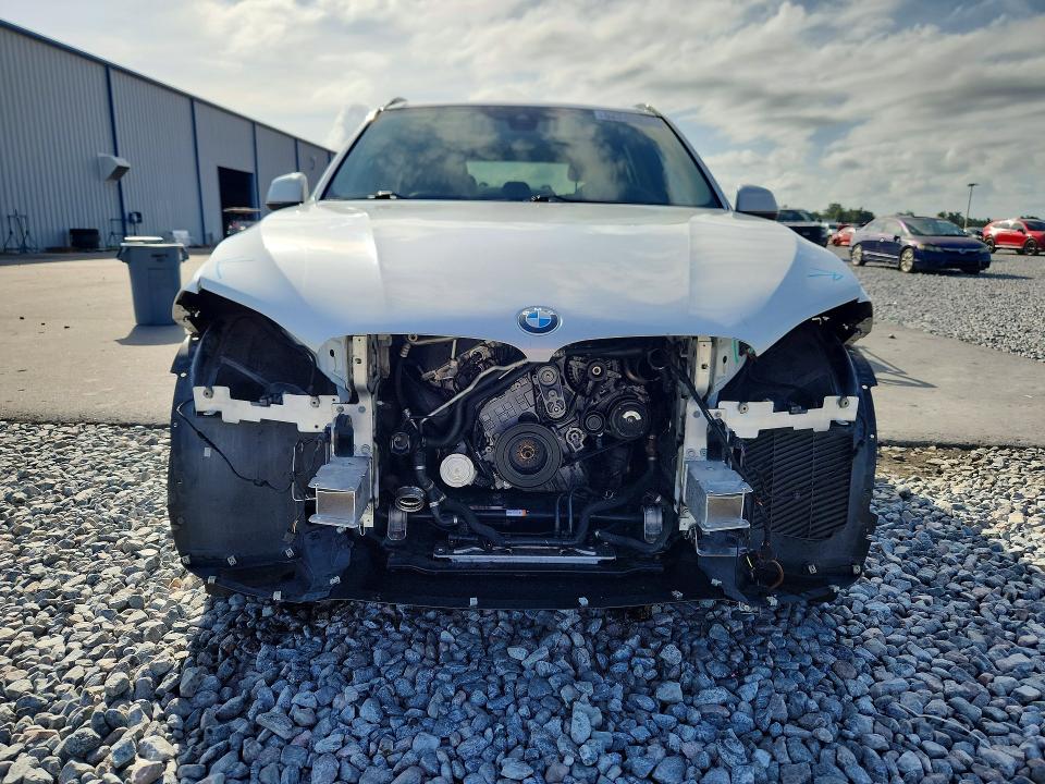Продажа на аукционе авто 2015 Bmw X5, vin: 5UXKR0C59F0K56893, номер лота: 62246316