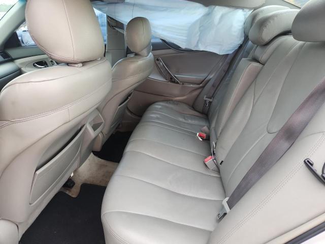 2009 Toyota Camry მანქანა იყიდება აუქციონზე, vin: 4T1BE46K79U405719, აუქციონის ნომერი: 60645326