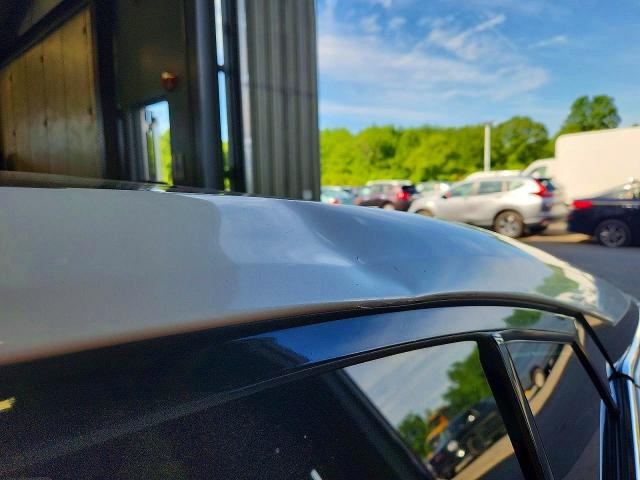 2017 Nissan Maxima მანქანა იყიდება აუქციონზე, vin: 1N4AA6AP6HC403027, აუქციონის ნომერი: 60135426