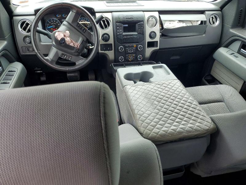 Aukcja sprzedaży 2014 Ford F150, vin: 1FTFX1ET2EKE69780, numer aukcji: 62579516