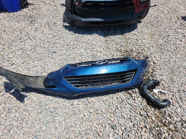 2015 Hyundai Elantra მანქანა იყიდება აუქციონზე, vin: KMHDH4AE6FU248679, აუქციონის ნომერი: 59600846