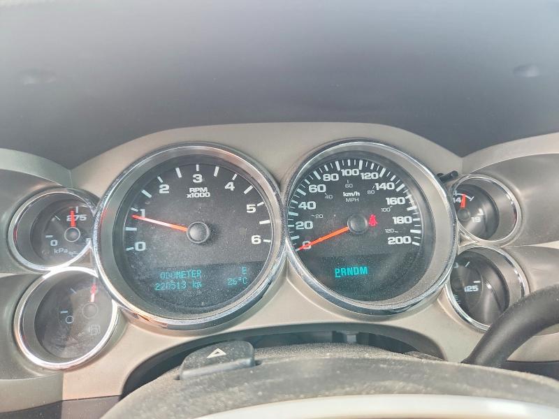 Aukcja sprzedaży 2013 Gmc Sierra, vin: 1GTR2VE02DZ325807, numer aukcji: 62744156