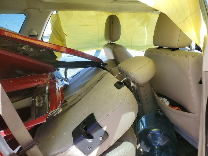 Aukcja sprzedaży 2009 Ford Escape, vin: 1FMCU93709KC58238, numer aukcji: 62671686