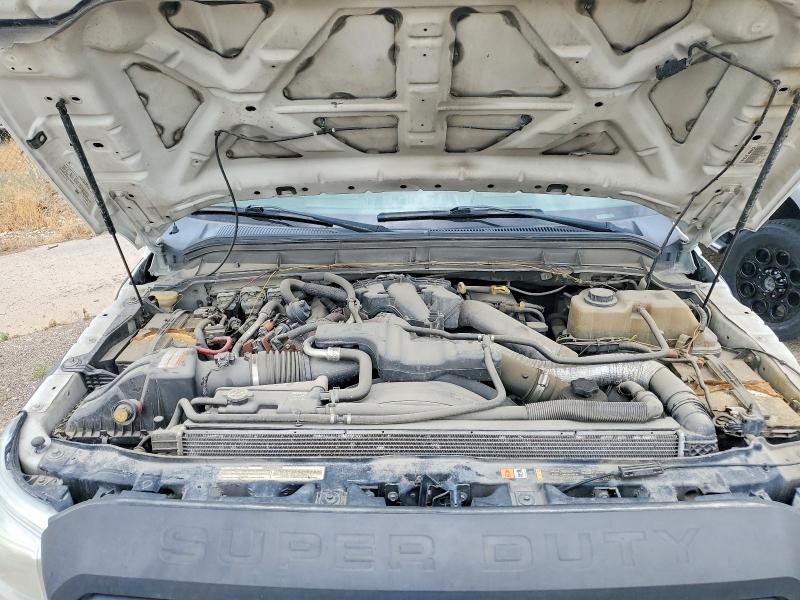 2012 Ford F550 მანქანა იყიდება აუქციონზე, vin: 1FD0W5HT4CED21021, აუქციონის ნომერი: 62411966