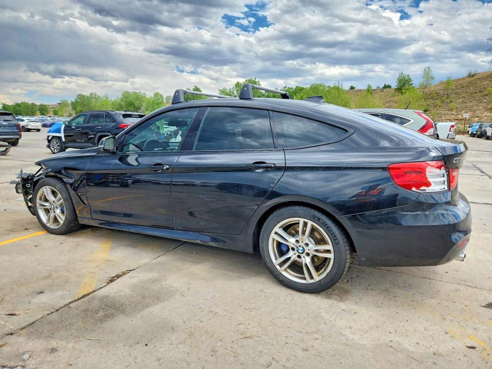 59905166 :رقم المزاد ، WBA3X5C5XED557928 vin ، 2014 Bmw 328 مزاد بيع