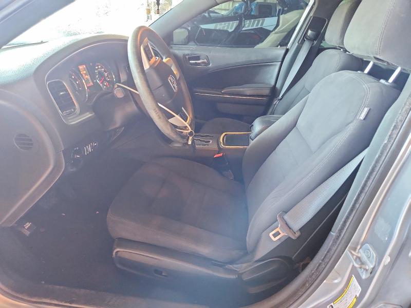 Aukcja sprzedaży 2013 Dodge Charger, vin: 2C3CDXBG0DH705925, numer aukcji: 63247456