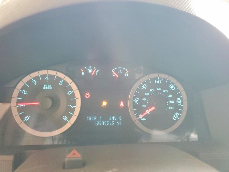 Aukcja sprzedaży 2012 Ford Escape, vin: 1FMCU0D73CKA14262, numer aukcji: 62880306