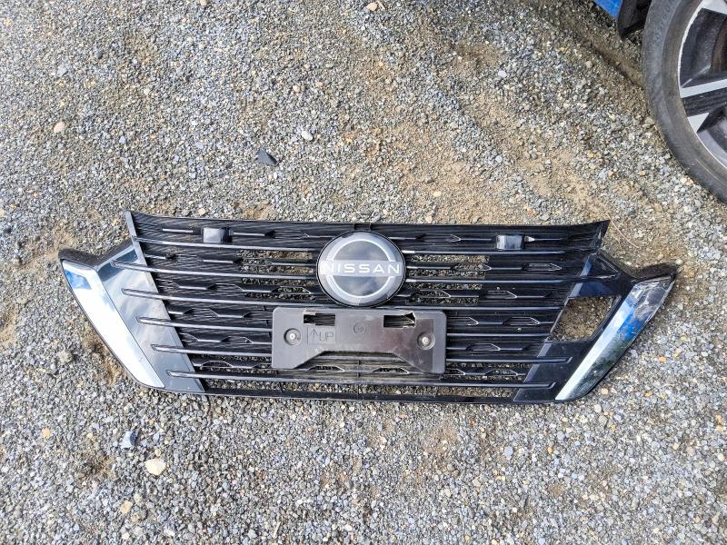 Aukcja sprzedaży 2024 Nissan Sentra, vin: 3N1AB8CV6RY330364, numer aukcji: 60250246