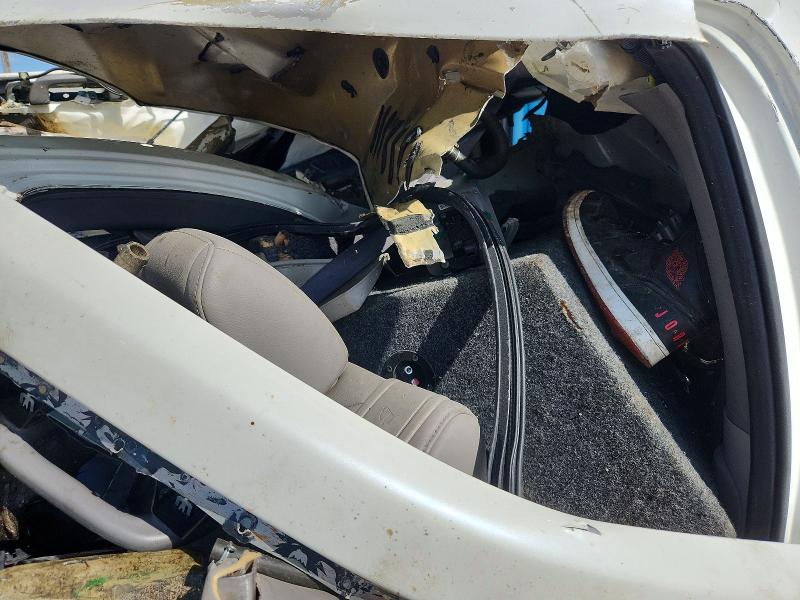 2014 Honda Pilot მანქანა იყიდება აუქციონზე, vin: 5FNYF4H93EB009182, აუქციონის ნომერი: 63298666