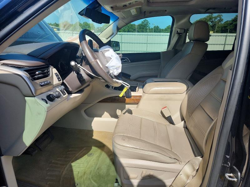 Aukcja sprzedaży 2015 Gmc Yukon, vin: 1GKS2CKJ7FR226832, numer aukcji: 61220196
